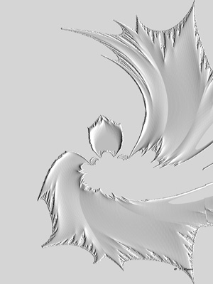 Artwork code: 01-wings/01_14